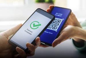 Beyond the 0.4%: What UPI’s new fee means for India’s digital public infrastructure