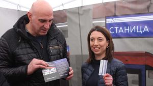 „Aja Jung nema pet godina igračkog iskustva“: Advokat balerina SNP-a za Danas, umetnice poručuju – „pustila je našu decu“