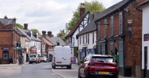 Drivers warned of delays ahead of beloved former mayor's funeral procession