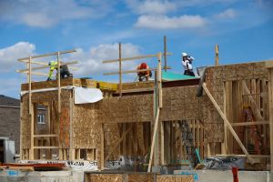 A clear, simple housing fix (that is also wrong)