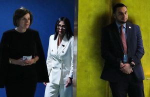 Daniel DePetris: Venezuela has bent to US will. Is that good for Venezuelans?