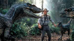 The AI Industry Has a Jurassic Park Problem