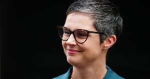 Former Norfolk MP lands new role as advisor at AI company