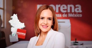 Clara…mente, la derrota tiene método