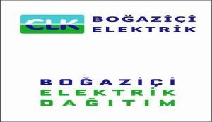 Boğaziçi Elektrik: Ciddiyetsizlik mi, Acizlik mi?