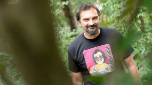 Leon Lučev za Danas: Niko mi nije pretio zbog „Zlatnog reza 42“, podržavam kolege koje bojkotuju FEST