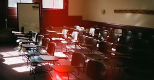 I’m a College Professor. Writing Isn’t as Important as We Think.