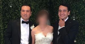 Por el bien de todos —caiga quien caiga—, investigar a Amílcar