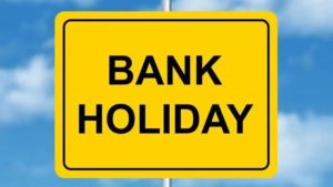 October 2026 bank holidays: Check state-wise list for Dussehra, Durga Puja and more