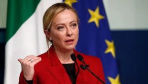 Italy, Czech Republic push for softer EU carbon permit and energy rules