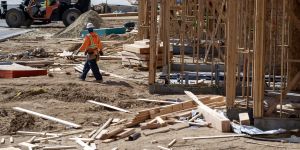 Mental Health Is Worker Health