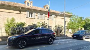 Ostra, sventata la truffa ai danni di un pensionato di 69 anni che non è caduto nella rete