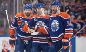 What has to change for Oilers to take that one final step