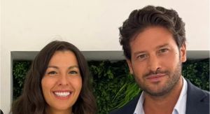 Shapeshifter, l’evoluzione di Mister Italia