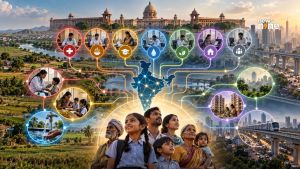 From Classification to Clarity: Why Governance Needs a Taxonomy