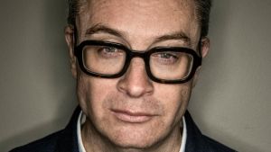 Refn Days: l'algida brutalità del maestro danese al Cinema La Compagnia