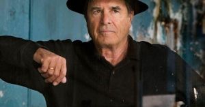 Paul Theroux sees Canadians’ anger at Trump but misses who’s part of the push-back