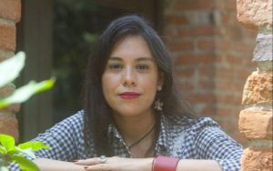 Punto y seguimos | Otra historia de los descartados