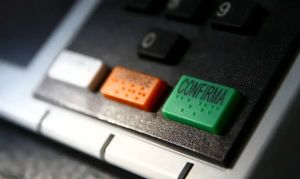 O que o empate esconde, e o que a pesquisa não mede