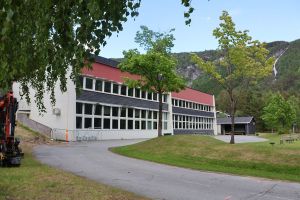 – Når en kommune veier et barns skolehverdag mot budsjettet, krever loven at den vurderingen faktisk gjøres grundig