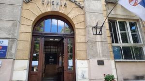 Batut objavio nove podatke o groznici Zapadnog Nila, najviše obolelih u Beogradu