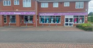 Occasionwear shop to close after nearly three decades of business