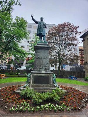 OP-ED: Journalists’ fine usage of Nova Scotia freedom-of-information law shows the need for reform