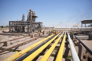 Iraq’s energy paradox: Oil power, electricity vulnerability