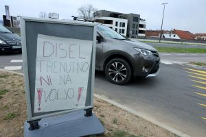(REKLI SO) Karl Lipnik: Kaj smo naredili za zmanjšanje energetske odvisnosti od uvoza