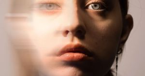 What If One Gene Could Erase Your Personality?
