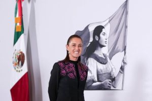 NL: la revancha de NXIVM // Otra al Verde: Nayarit // SLP: ¿ceder a Gallardo? // Construyen “verdad crematoria” - Astillero