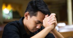 Should Atheists Pray?