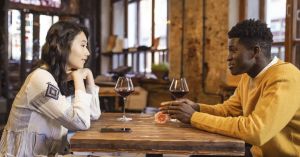 How to Use Our Screening Playbook to Enhance Dating Success