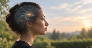What to Do When Temptation Strikes