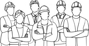 The Benefits of an Ageless Workplace
