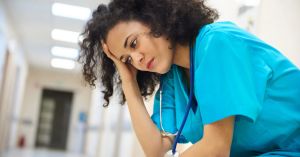 Why Doctors Hide Mistakes