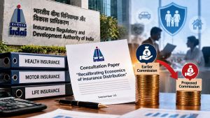 IRDAI's Latest Missive Can Miss The Target