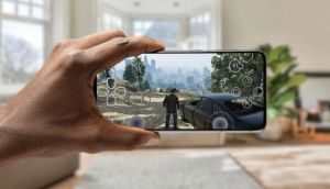 Take-Two shuts down native GTA V Android port project