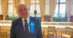 Labour blocks plans to ask ministers for money back after botched council reforms