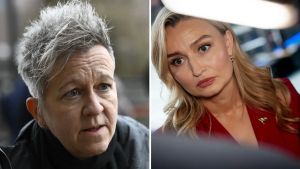 MP: Det här borde inte vara kontroversiellt alls