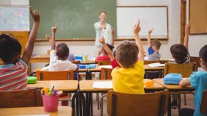 Konsequenzen aus dem OECD-Bericht: Es braucht mehr Bildung für die Lehrer