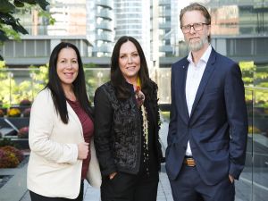 Two-thirds of Canadian employees have at least one chronic condition: BCHS