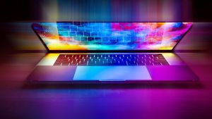 Tout savoir sur les PC dotés d’IA avant d’en acheter un