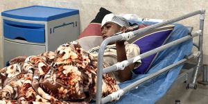 When War Crimes Become Normal: The Price of Impunity