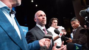 Brad Bradford owes us an apology