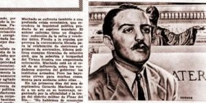 La verdad sobre la muerte de Rafael Trejo