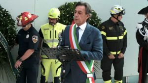 Padova, la manovra elettorale: soldi per sociale e 1,8 milioni di asfaltature