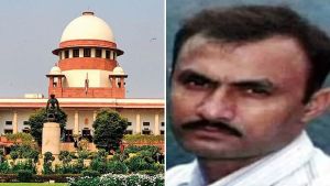 Justice Cannot Be Either Partial Or Limited