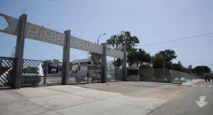BTS reunirá a más de 50 mil personas por noche: ¿qué falta para que San Marcos reciba la autorización?