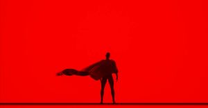 Hindsight: The Worst Superpower